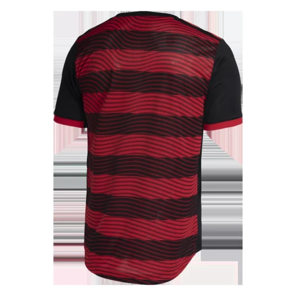 cr-flamengo-home-soccer-jersey-2022-23-player-version-162350-02 CR Flamengo Home Soccer Jersey 2022/23 β Player Version β back view