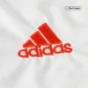 CR Flamengo Home Soccer Shorts 2022/23 – Fan Version – jersey details