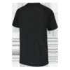 CR Flamengo Soccer Jersey 2021/22 – Player Version – back view