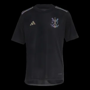 cr-flamengo-third-away-soccer-jersey-2023-24-fan-version-394111-01 CR Flamengo Third Away Soccer Jersey 2023/24 โ Fan Version โ front view