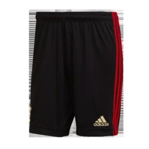 cr-flamengo-third-away-soccer-shorts-2021-22-fan-version-150286-01 CR Flamengo Third Away Soccer Shorts 2021/22 โ Fan Version โ front view