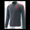 cr-flamengo-training-jacket-2021-22-144571-01 CR Flamengo Training Jacket 2021/22 – front view