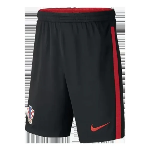 Croatia Away Soccer Jersey 2020 – Fan Version – jersey details