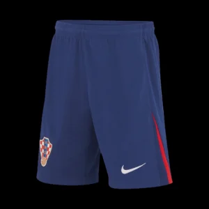 croatia-away-soccer-shorts-euro-fan-version-473331-01 Croatia Away Soccer Shorts Euro โ Fan Version โ front view