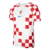 croatia-home-soccer-kit-jersey-shorts-2022-fan-version-192000-03 Croatia Home Soccer Kit β Jersey + Shorts 2022 β Fan Version β jersey details