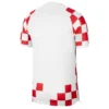 croatia-home-soccer-kit-jersey-shorts-2022-fan-version-192000-04 Croatia Home Soccer Kit β Jersey + Shorts 2022 β Fan Version β badge and fabric details
