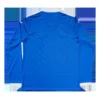 cruz-azul-long-sleeve-soccer-jersey-2021-22-fan-version-156402-02 Cruz Azul Long Sleeve Soccer Jersey 2021/22 – Fan Version – back view