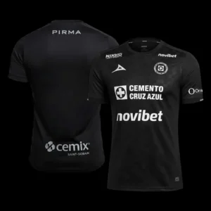 cruz-azul-third-away-soccer-jersey-2025-26-fan-version-03 Cruz Azul Third Away Soccer Jersey 2025/26 โ Fan Version โ front view