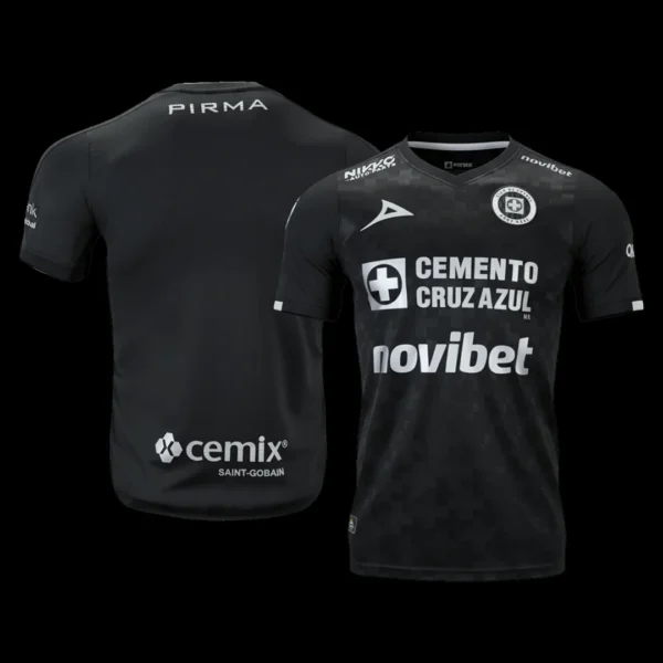 cruz-azul-third-away-soccer-jersey-2025-26-player-version-03 Cruz Azul Third Away Soccer Jersey 2025/26 Player Version – jersey details