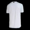 Cruzeiro EC Away Soccer Jersey 2023/24 – Fan Version – back view