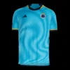 cruzeiro-ec-third-away-soccer-jersey-2023-24-fan-version-399024-01 Cruzeiro EC Third Away Soccer Jersey 2023/24 β Fan Version β front view