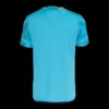 cruzeiro-ec-third-away-soccer-jersey-2023-24-fan-version-399024-02 Cruzeiro EC Third Away Soccer Jersey 2023/24 β Fan Version β back view
