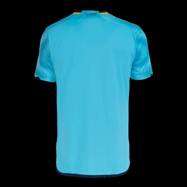 cruzeiro-ec-third-away-soccer-jersey-2023-24-fan-version-399024-02 Cruzeiro EC Third Away Soccer Jersey 2023/24 β Fan Version β back view