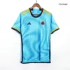 cruzeiro-ec-third-away-soccer-jersey-2023-24-fan-version-399024-03 Cruzeiro EC Third Away Soccer Jersey 2023/24 β Fan Version β jersey details
