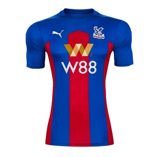 crystal-palace-home-2020-21-fan-version-86951-01 Crystal Palace Home 2020/21 – Fan Version – front view