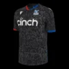 Crystal Palace Third Away Soccer Jersey 2023/24 – Fan Version – front view