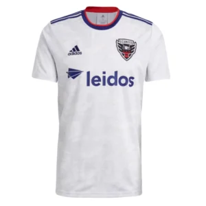 d-c-united-away-soccer-jersey-2021-fan-version-107714-01 D.C. United Away Soccer Jersey 2021 โ Fan Version โ front view