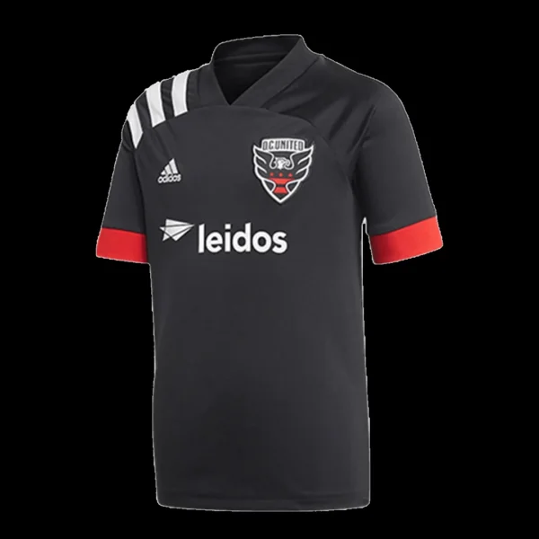 d-c-united-home-2020-fan-version-68477-01 D.C. United Home 2020 β Fan Version β front view