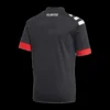 d-c-united-home-2020-fan-version-68477-02 D.C. United Home 2020 β Fan Version β back view