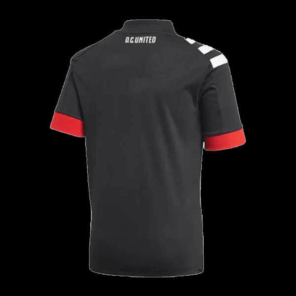 d-c-united-home-2020-fan-version-68477-02 D.C. United Home 2020 β Fan Version β back view