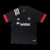 d-c-united-home-2020-fan-version-68477-03 D.C. United Home 2020 β Fan Version β jersey details