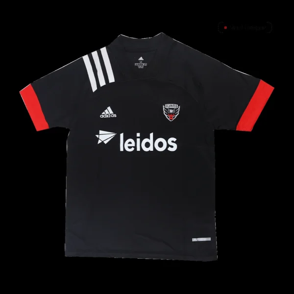 d-c-united-home-2020-fan-version-68477-03 D.C. United Home 2020 β Fan Version β jersey details