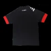 d-c-united-home-2020-fan-version-68477-04 D.C. United Home 2020 β Fan Version β badge and fabric details