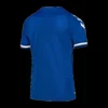 DAVIES #26 Everton Home Soccer Jersey 2020/21 – Fan Version – jersey details