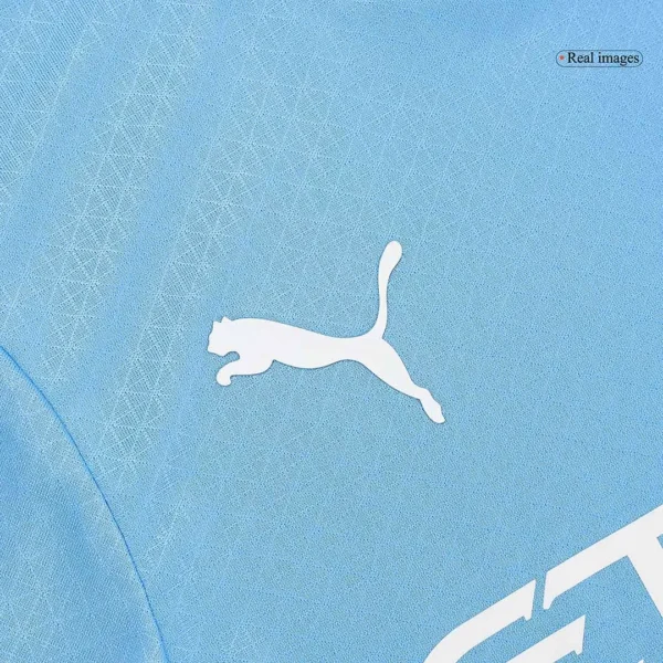 de-bruyne-17-manchester-city-home-soccer-jersey-ucl-player-version-639313-03 DE BRUYNE #17 Manchester City Home Soccer Jersey – UCL Player Version β jersey details