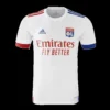 denayer-5-olympique-lyonnais-home-soccer-jersey-2020-21-fan-version-110463-02 DENAYER #5 Olympique Lyonnais Home Soccer Jersey 2020/21 β Fan Version β front view