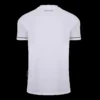 Derby County Home 2020/21 – Fan Version – back view