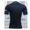 Diego Maradona Napoli Limited Edition Soccer Jersey 2021/2022 – Fan Version – jersey details