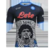 diego-maradona-napoli-limited-edition-soccer-jersey-2021-2022-player-version-156581-01 Diego Maradona Napoli Limited Edition Soccer Jersey 2021/2022 – Player Version – front view
