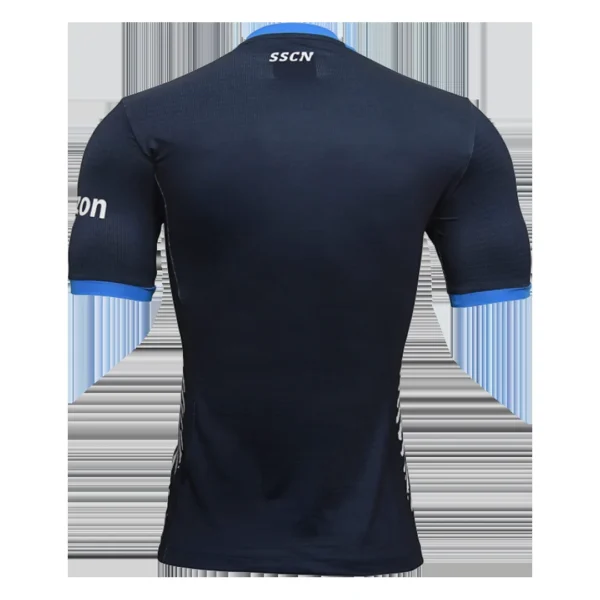 diego-maradona-napoli-limited-edition-soccer-jersey-2021-2022-player-version-156581-02 Diego Maradona Napoli Limited Edition Soccer Jersey 2021/2022 – Player Version – back view