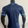 diego-maradona-napoli-limited-edition-soccer-jersey-2021-2022-player-version-156581-04 Diego Maradona Napoli Limited Edition Soccer Jersey 2021/2022 – Player Version – badge and fabric details