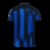 DIMARCO #32 Inter Milan Home Soccer Jersey 2023/24 – Fan Version – jersey details