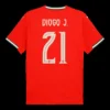 diogo-j-21-portugal-home-soccer-jersey-2025-red-fan-version-03 DIOGO J. #21 Portugal Home Soccer Jersey 2025 Red β Fan Version β jersey details