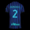 dumfries-2-inter-milan-home-soccer-jersey-2025-26-fan-version-03 DUMFRIES #2 Inter Milan Home Soccer Jersey 2025/26 β Fan Version β jersey details