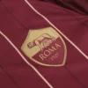 dybala-21-roma-home-soccer-jersey-fan-version-628899-03 DYBALA #21 Roma Home Soccer Jersey β Fan Version β jersey details