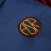DYBALA #21 Roma Third Away Soccer Jersey – Fan Version – jersey details