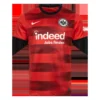 eintracht-frankfurt-away-soccer-jersey-2021-22-fan-version-157893-01 Eintracht Frankfurt Away Soccer Jersey 2021/22 β Fan Version β front view