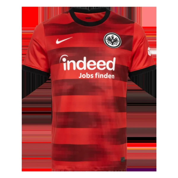 eintracht-frankfurt-away-soccer-jersey-2021-22-fan-version-157893-01 Eintracht Frankfurt Away Soccer Jersey 2021/22 β Fan Version β front view