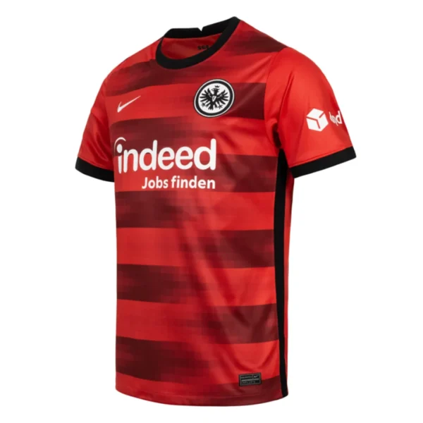 eintracht-frankfurt-away-soccer-jersey-2021-22-fan-version-157893-02 Eintracht Frankfurt Away Soccer Jersey 2021/22 β Fan Version β back view