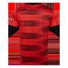 eintracht-frankfurt-away-soccer-jersey-2021-22-fan-version-157893-03 Eintracht Frankfurt Away Soccer Jersey 2021/22 β Fan Version β jersey details