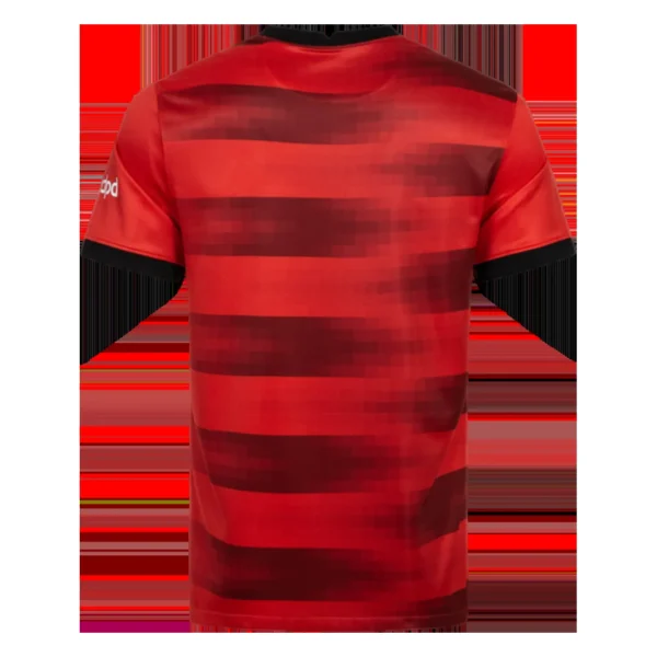 eintracht-frankfurt-away-soccer-jersey-2021-22-fan-version-157893-03 Eintracht Frankfurt Away Soccer Jersey 2021/22 β Fan Version β jersey details