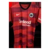 eintracht-frankfurt-away-soccer-jersey-2021-22-fan-version-157893-04 Eintracht Frankfurt Away Soccer Jersey 2021/22 β Fan Version β badge and fabric details