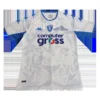 empoli-fc-away-soccer-jersey-2021-22-fan-version-154253-01 Empoli FC Away Soccer Jersey 2021/22 – Fan Version – front view