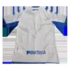 empoli-fc-away-soccer-jersey-2021-22-fan-version-154253-02 Empoli FC Away Soccer Jersey 2021/22 – Fan Version – back view