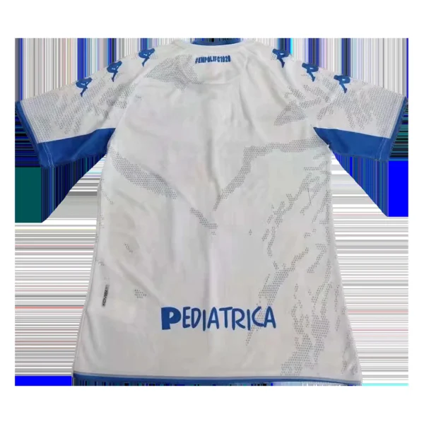 empoli-fc-away-soccer-jersey-2021-22-fan-version-154253-02 Empoli FC Away Soccer Jersey 2021/22 – Fan Version – back view
