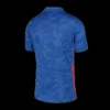 england-away-2020-fan-version-46440-02 England Away 2020 – Fan Version – back view
